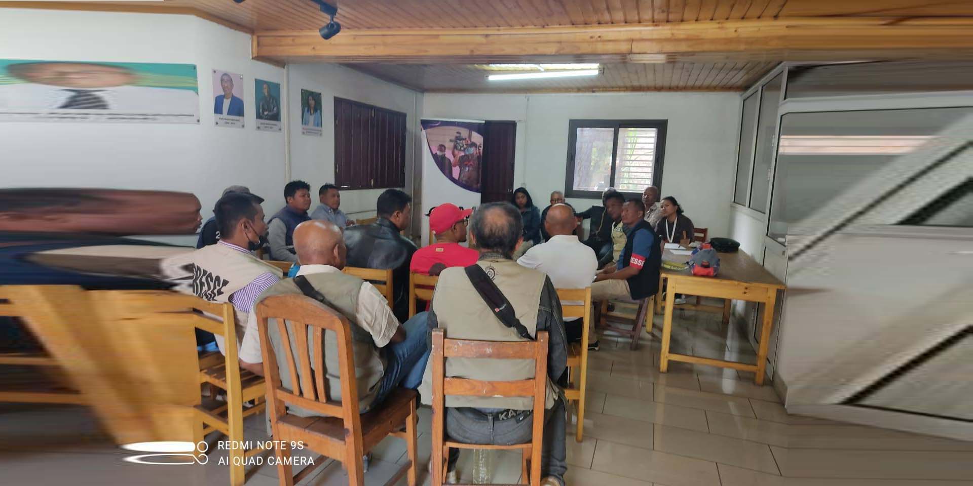 Develop Stronger Minds